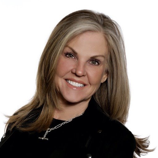 Sonya Landry